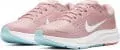 nike wmns air zoom structure 23 312883 cz6721 605 120