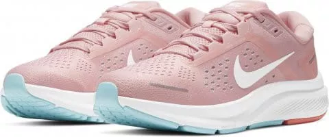 nike wmns air zoom structure 23 312883 cz6721 605 480