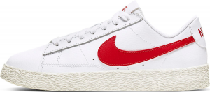 Shoes Nike Blazer Low Gs Top4running Com