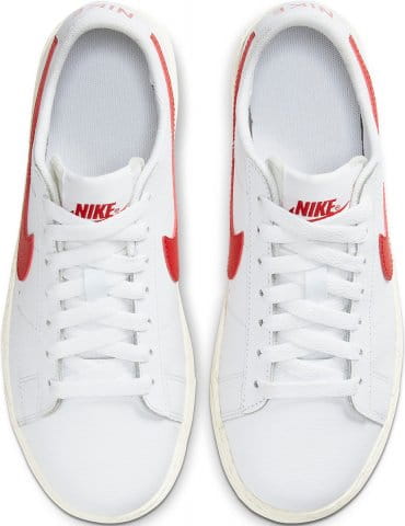 Shoes Nike Blazer Low Gs Top4running Com
