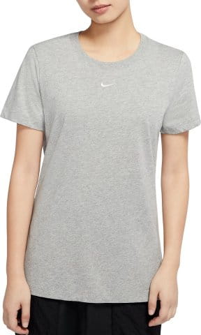 T-shirt Nike W NSW SS TEE - Top4Football.com