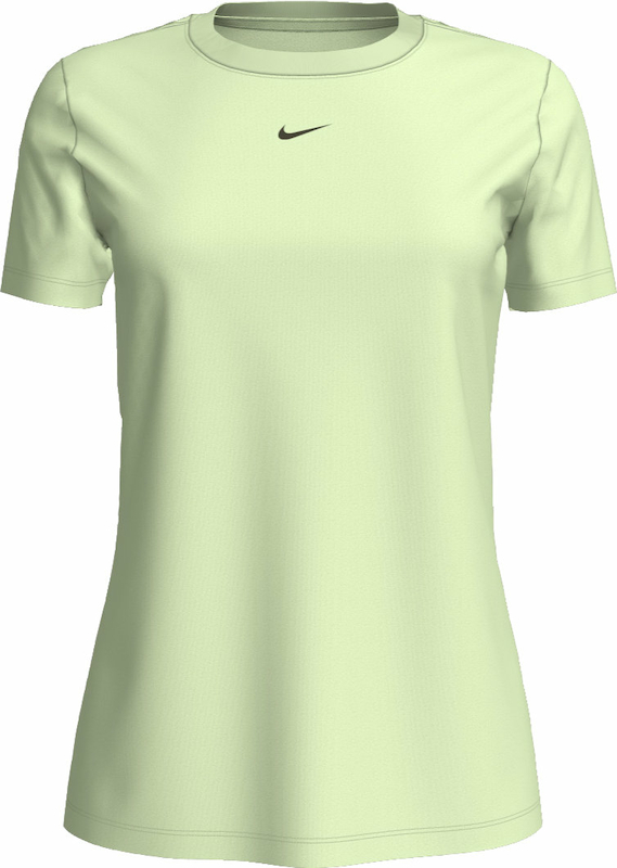 Nike Sportswear Women s T-Shirt