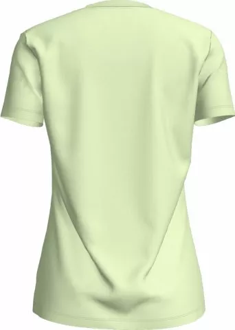 Nike Sportswear Women s T-Shirt
