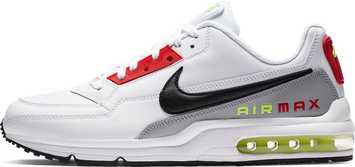 nike air max ltd 3 43