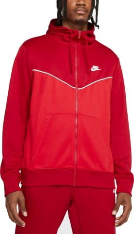 nike repeat hoodie