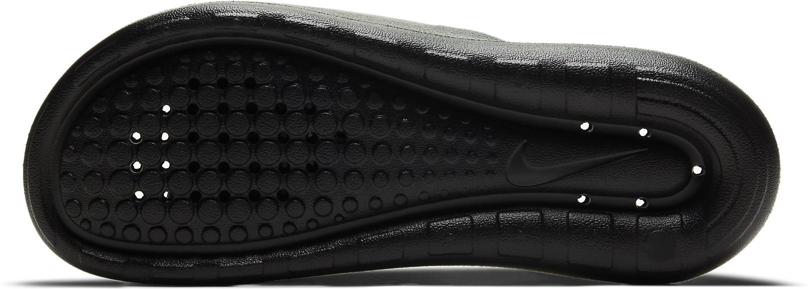 Slippers Nike Victori One - Top4Football.nl