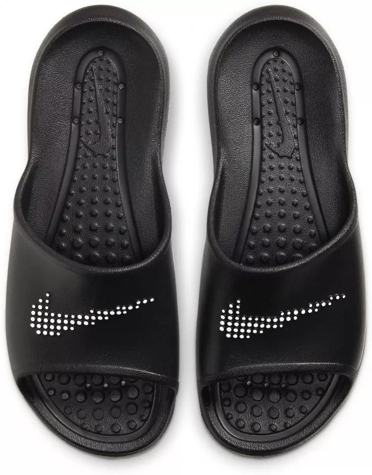 Papuci Nike Victori One