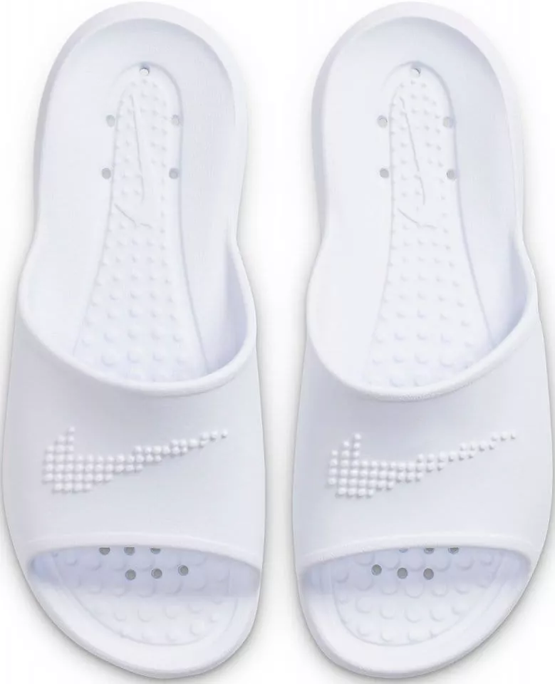 Dámské pantofle do sprchy Nike Victori One