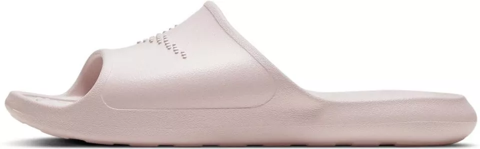 Чехли Nike Victori One Women s Shower Slide