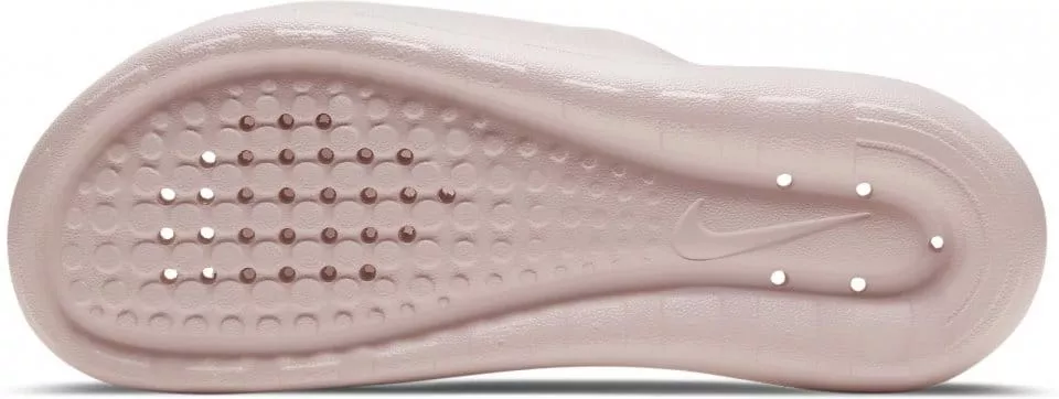 Klapki Nike Victori One Women s Shower Slide
