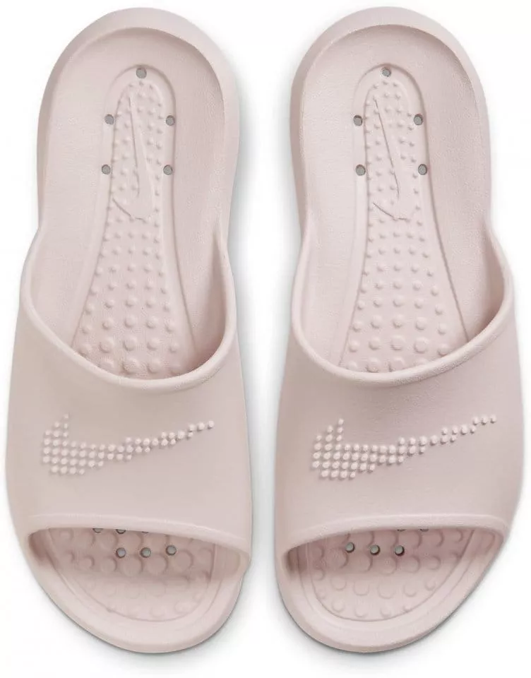 Claquettes Nike Victori One Women s Shower Slide