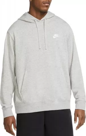 nike m nsw club po hoodie 291735 cz7857 063 480