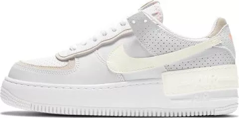 Air Force 1 Shadow W - Top4Fitness.es