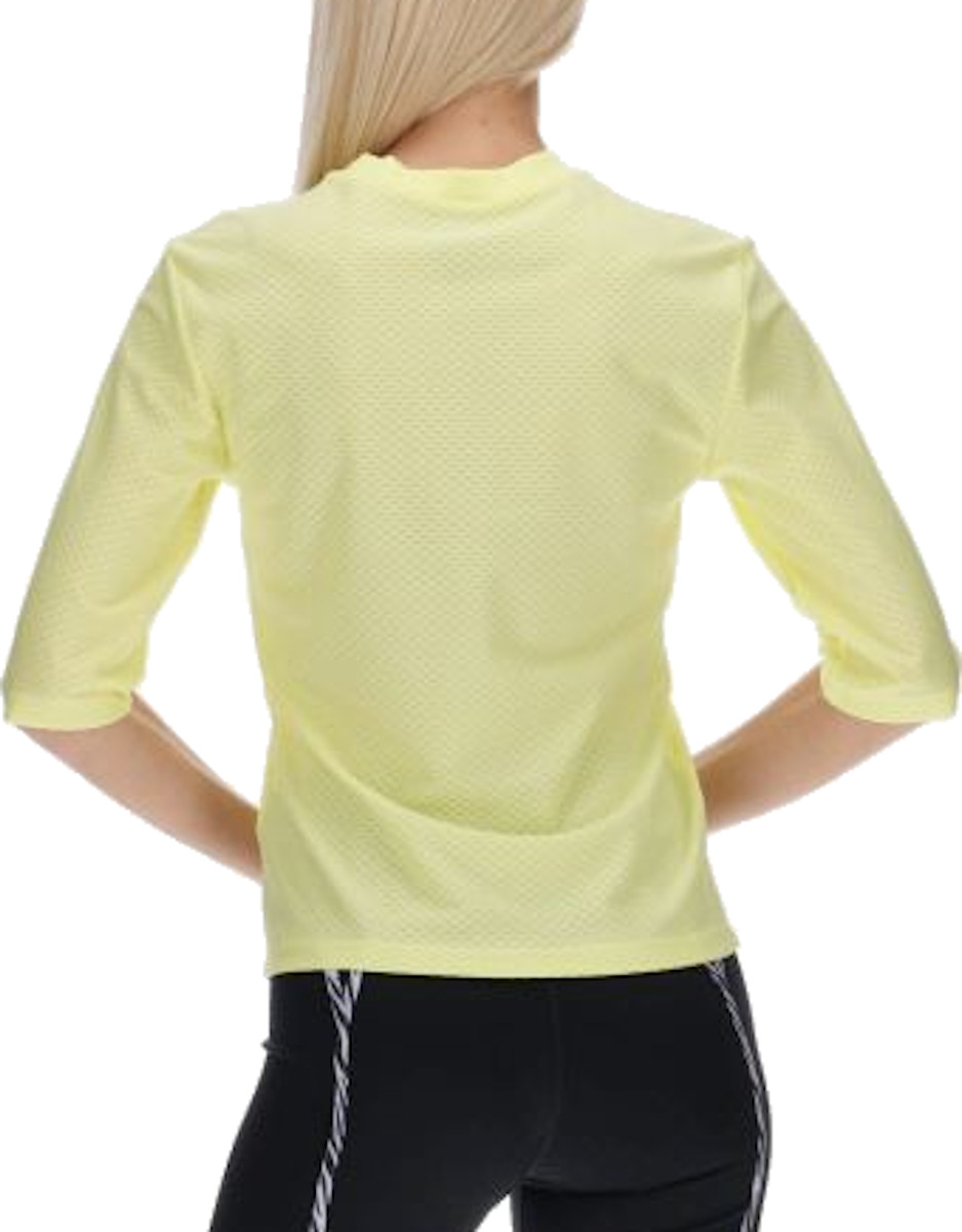 nike icon clash shirt