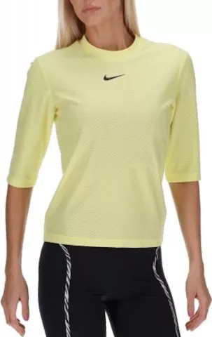T-shirt Nike Sportswear Icon Clash