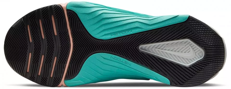 Zapatillas de fitness Nike Metcon 7
