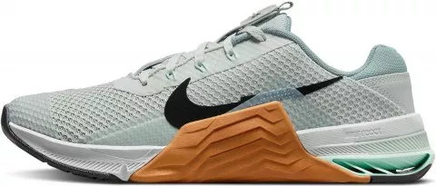 flexible cortador más lejos Zapatillas de fitness Nike METCON 7 - Top4Fitness.es