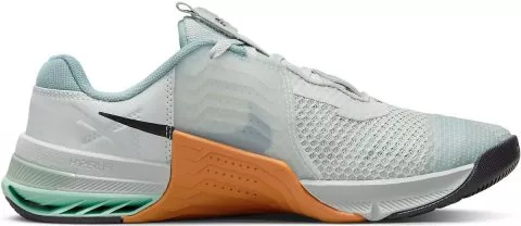 Zapatillas de fitness Nike METCON 7