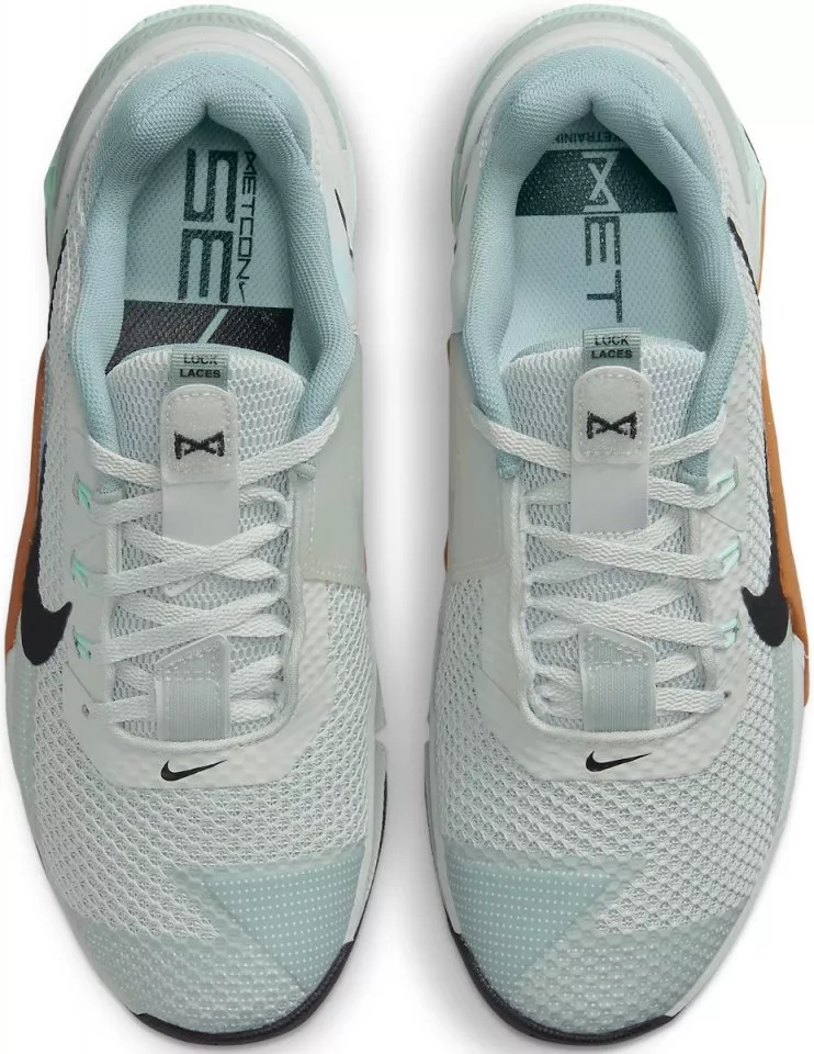 Παπούτσια για γυμναστική Nike METCON 7