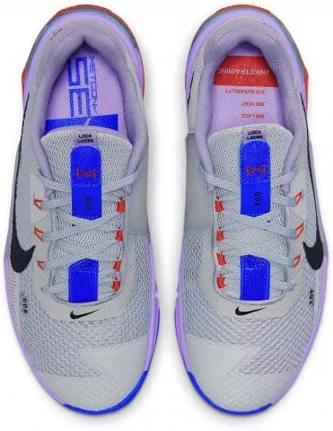 Zapatillas de fitness Nike METCON 7