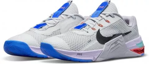 Unisex fitness obuv Nike Metcon 7