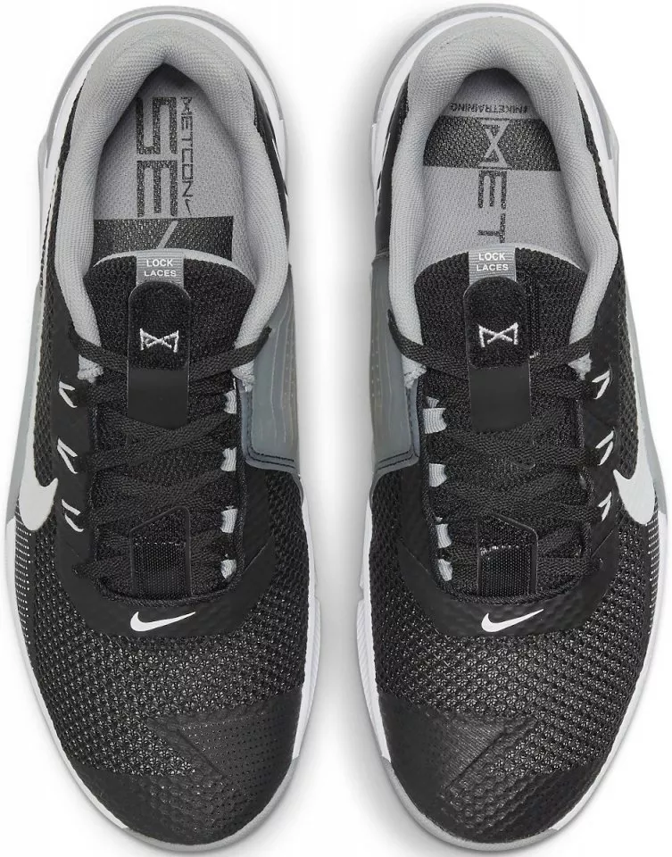 Čevlji za fitnes Nike Metcon 7 Training Shoes