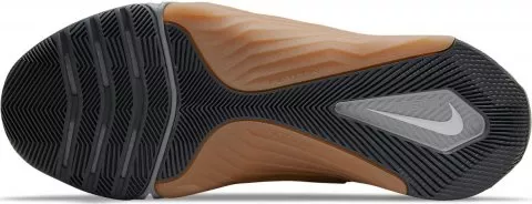 Zapatillas de fitness Nike Metcon 7