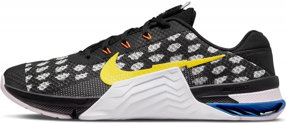 Fitness topánky Nike Metcon 7