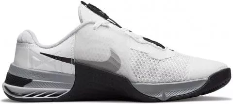Zapatillas de fitness Nike METCON 7