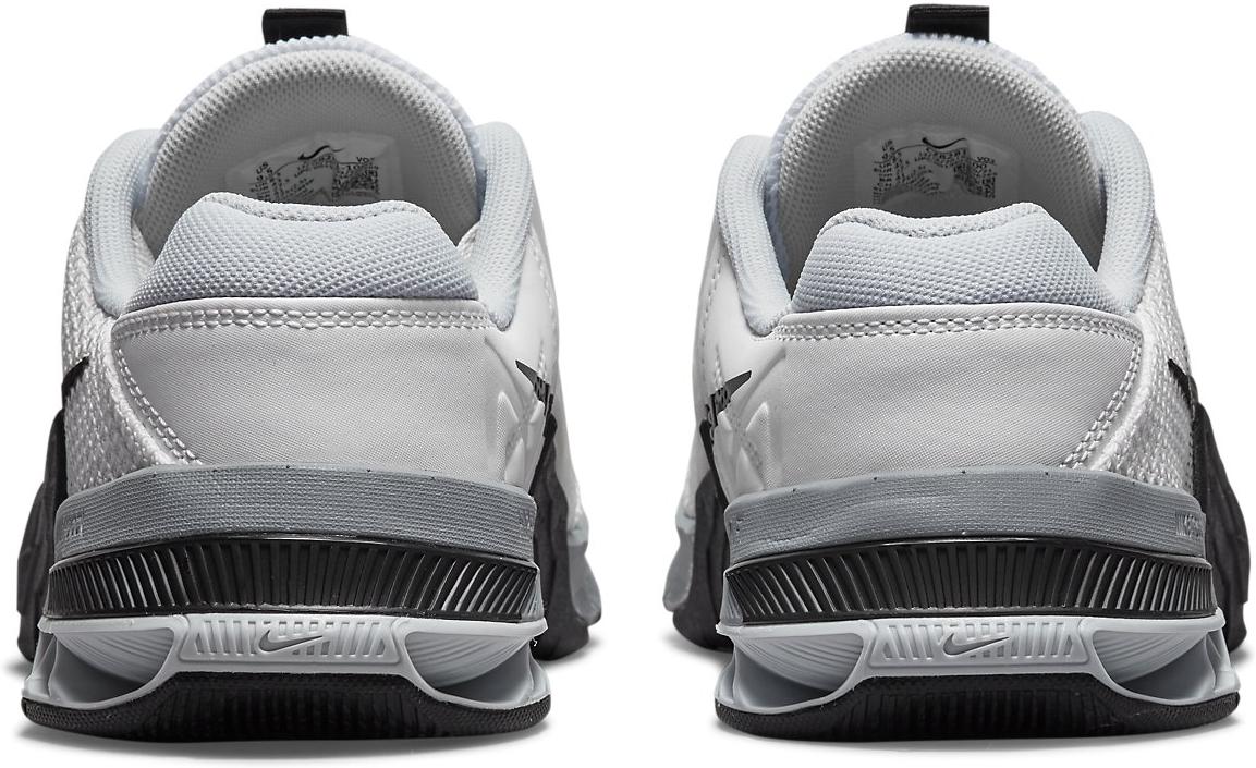 Zapatillas de fitness Nike METCON 7 - Top4Fitness.es