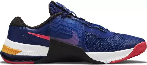 Zapatillas de fitness Nike METCON 7