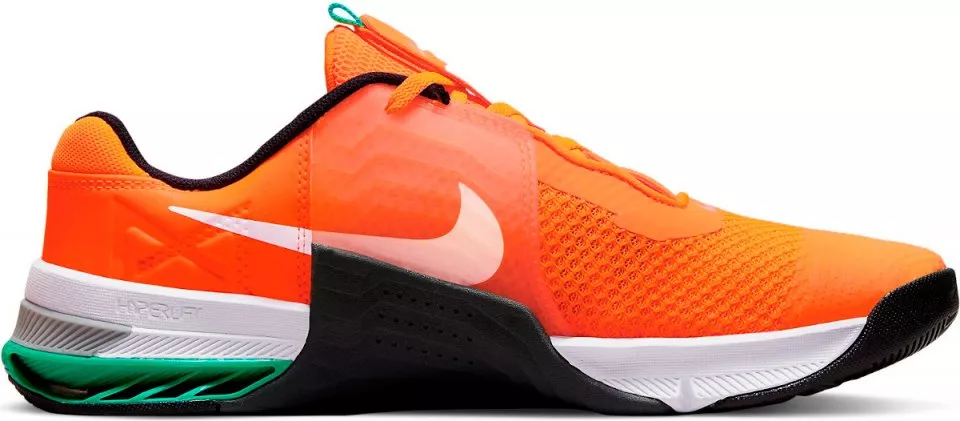 Fitness Nike Metcon 7 Training Shoes