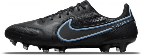 fórmula explosión Claraboya Botas de fútbol Nike Tiempo Legend 9 Elite FG - 11teamsports.es