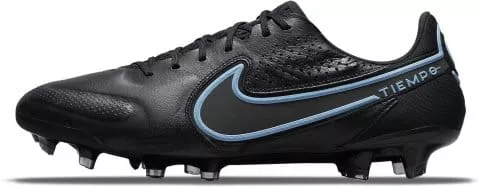 Botas fútbol Legend 9 Elite FG - 11teamsports.es