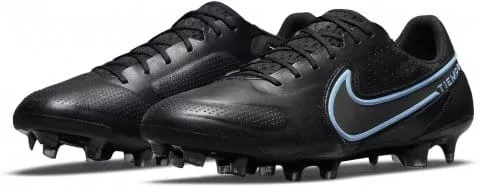 Kopačka na pevný povrch Nike Tiempo Legend 9 Elite FG