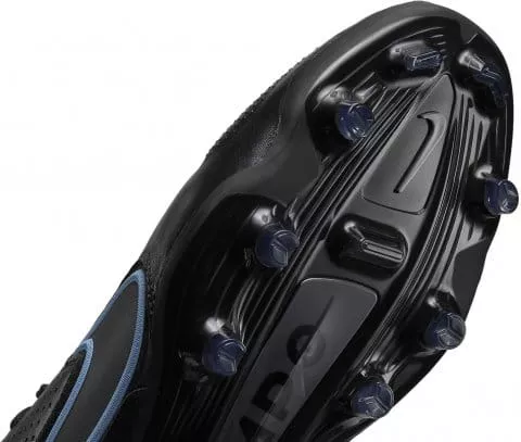 Kopačka na pevný povrch Nike Tiempo Legend 9 Elite FG