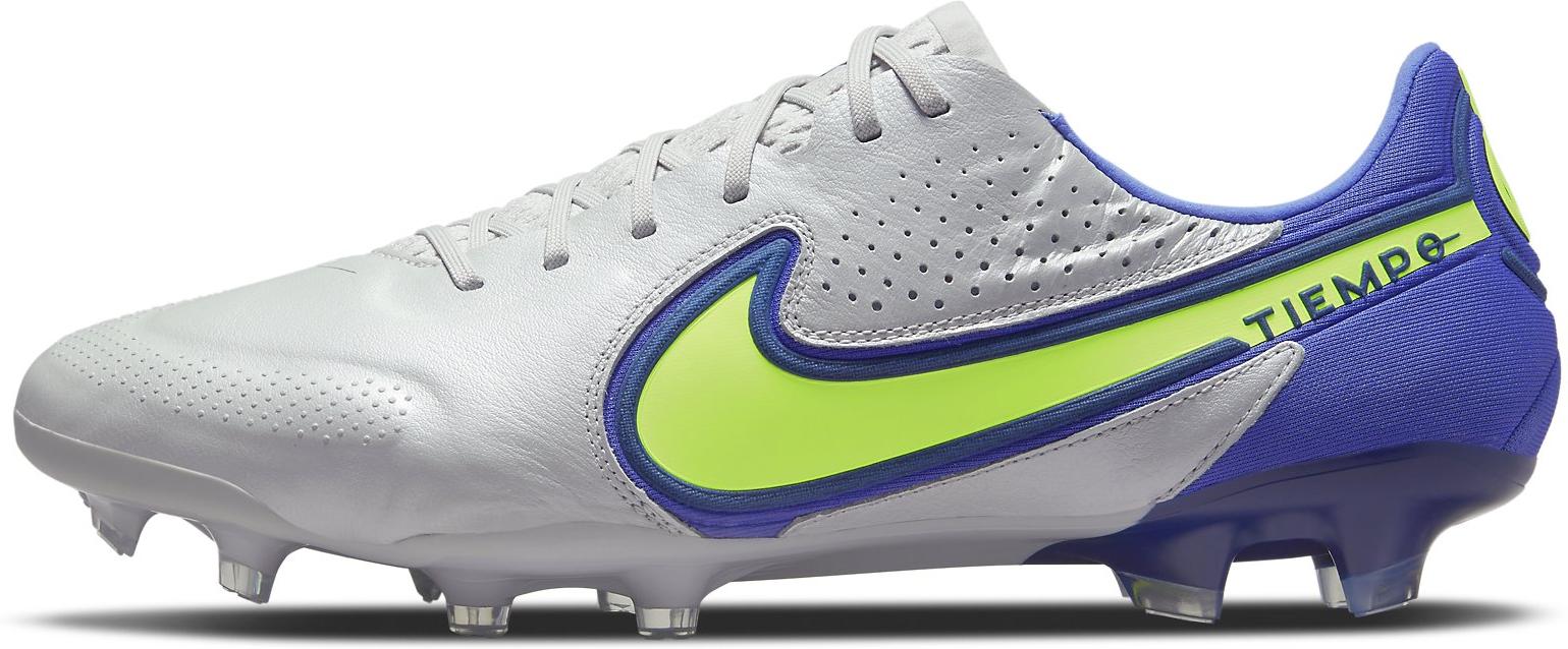 Scarpe da calcio Nike Tiempo Legend 9 Elite FG