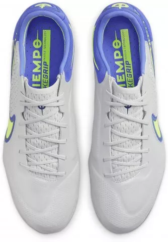 Botas de fútbol Nike Tiempo Legend 9 Elite FG