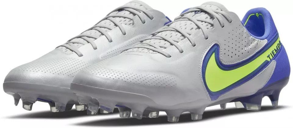 Buty piłkarskie Nike Tiempo Legend 9 Elite FG