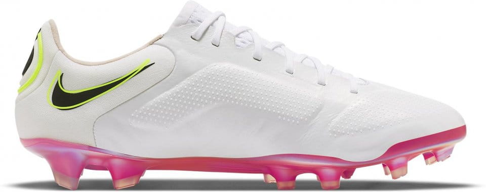 Football shoes Nike Tiempo Legend 9 Elite FG - Top4Football.ie