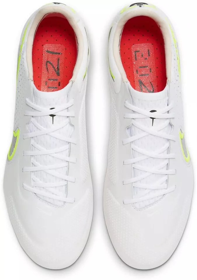 Kopačke Nike Tiempo Legend 9 Elite FG