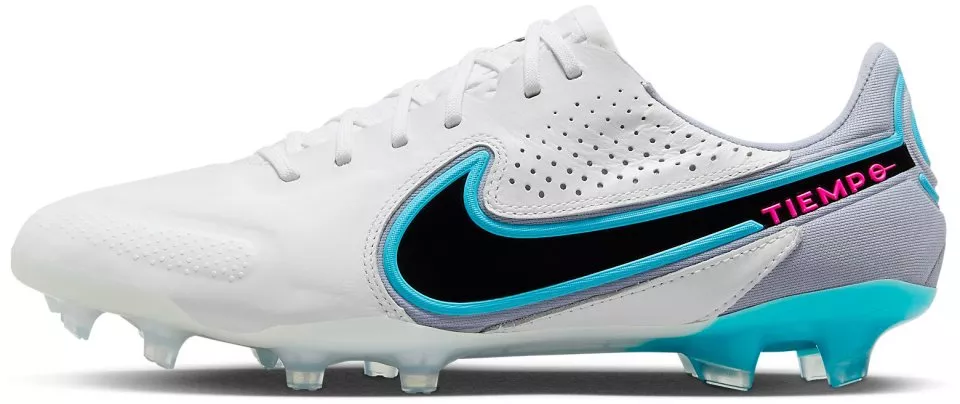 Ghete de fotbal Nike LEGEND 9 ELITE FG - 11teamsports.ro