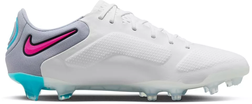 Fotbollsskor Nike LEGEND 9 ELITE FG