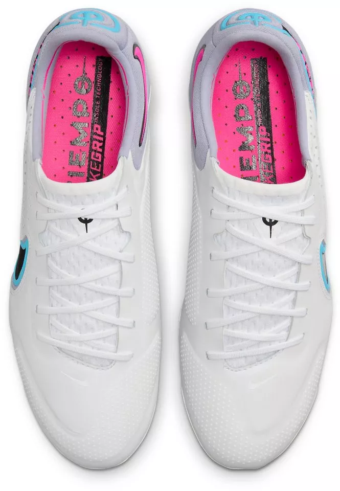 Ποδοσφαιρικά παπούτσια Nike LEGEND 9 ELITE FG