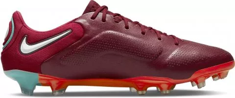 Ποδοσφαιρικά παπούτσια Nike Tiempo Legend 9 Elite FG