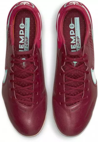 Футболни обувки Nike Tiempo Legend 9 Elite FG