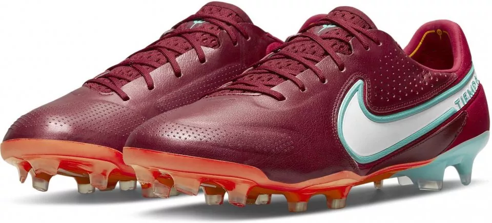 Nogometni čevlji Nike Tiempo Legend 9 Elite FG