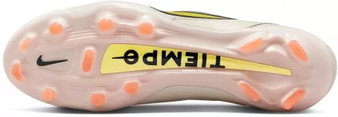 Kopačka na pevný povrch Nike Tiempo Legend 9 Elite FG