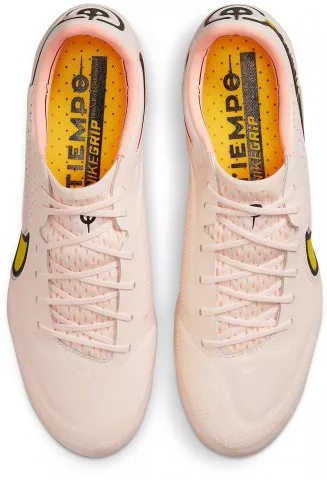 Kopačka na pevný povrch Nike Tiempo Legend 9 Elite FG