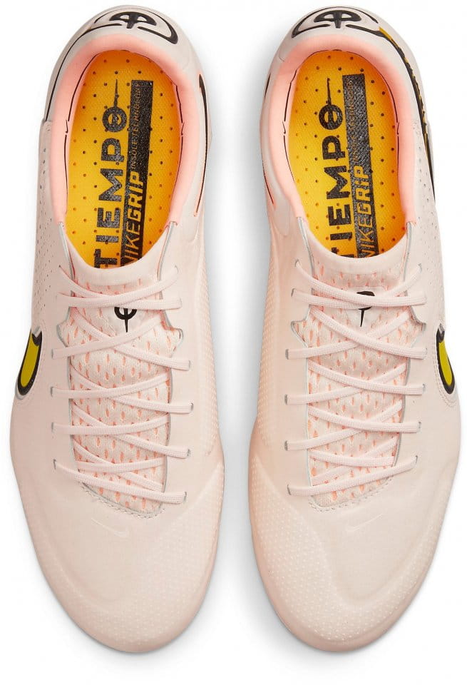 Nogometni čevlji Nike LEGEND 9 ELITE FG